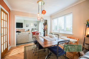 Photo 19- click for photo gallery